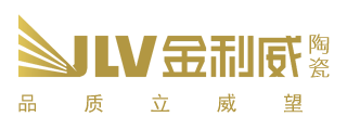 手机站logo